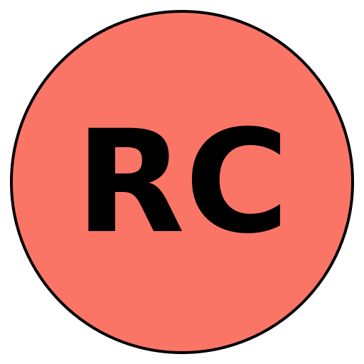 RoamCare