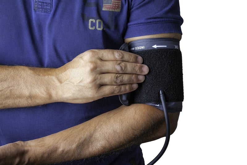Healthcare Services